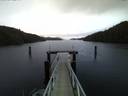./images/calvert/dock/20160314/dock20160314_191502.jpg