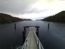 ./images/calvert/dock/20160314/dock20160314_192004.jpg