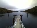 ./images/calvert/dock/20160314/dock20160314_192504.jpg