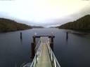 ./images/calvert/dock/20160314/dock20160314_193001.jpg