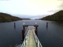 ./images/calvert/dock/20160314/dock20160314_193503.jpg