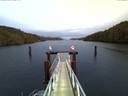 ./images/calvert/dock/20160314/dock20160314_194004.jpg