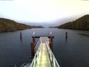 ./images/calvert/dock/20160314/dock20160314_194502.jpg