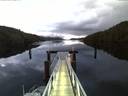 ./images/calvert/dock/20160315/dock20160315_073004.jpg