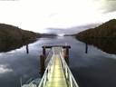 ./images/calvert/dock/20160315/dock20160315_073503.jpg