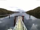 ./images/calvert/dock/20160315/dock20160315_074003.jpg