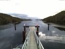 ./images/calvert/dock/20160315/dock20160315_074501.jpg