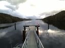 ./images/calvert/dock/20160315/dock20160315_075001.jpg