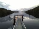 ./images/calvert/dock/20160315/dock20160315_075502.jpg