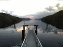 ./images/calvert/dock/20160315/dock20160315_080002.jpg