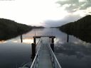 ./images/calvert/dock/20160315/dock20160315_080504.jpg