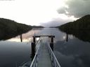 ./images/calvert/dock/20160315/dock20160315_081004.jpg
