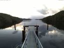 ./images/calvert/dock/20160315/dock20160315_081504.jpg
