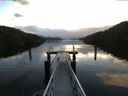 ./images/calvert/dock/20160315/dock20160315_082503.jpg