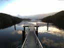 ./images/calvert/dock/20160315/dock20160315_083504.jpg