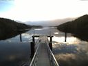 ./images/calvert/dock/20160315/dock20160315_084002.jpg