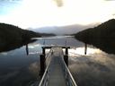 ./images/calvert/dock/20160315/dock20160315_084504.jpg