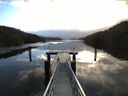 ./images/calvert/dock/20160315/dock20160315_085002.jpg