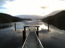 ./images/calvert/dock/20160315/dock20160315_085504.jpg