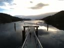 ./images/calvert/dock/20160315/dock20160315_090004.jpg