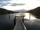 ./images/calvert/dock/20160315/dock20160315_090501.jpg
