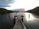 ./images/calvert/dock/20160315/dock20160315_091503.jpg