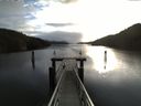 ./images/calvert/dock/20160315/dock20160315_092004.jpg