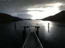 ./images/calvert/dock/20160315/dock20160315_092504.jpg