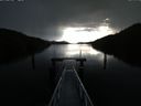 ./images/calvert/dock/20160315/dock20160315_093002.jpg