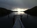 ./images/calvert/dock/20160315/dock20160315_093502.jpg