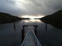 ./images/calvert/dock/20160315/dock20160315_094004.jpg