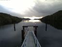 ./images/calvert/dock/20160315/dock20160315_094502.jpg