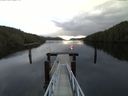 ./images/calvert/dock/20160315/dock20160315_095004.jpg