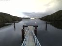 ./images/calvert/dock/20160315/dock20160315_095501.jpg