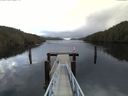 ./images/calvert/dock/20160315/dock20160315_100001.jpg