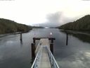 ./images/calvert/dock/20160315/dock20160315_100503.jpg