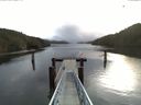 ./images/calvert/dock/20160315/dock20160315_101002.jpg