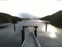 ./images/calvert/dock/20160315/dock20160315_101502.jpg