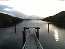 ./images/calvert/dock/20160315/dock20160315_102004.jpg