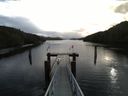 ./images/calvert/dock/20160315/dock20160315_102504.jpg