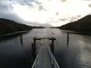 ./images/calvert/dock/20160315/dock20160315_103004.jpg