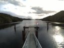./images/calvert/dock/20160315/dock20160315_103502.jpg