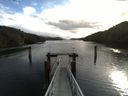 ./images/calvert/dock/20160315/dock20160315_104001.jpg