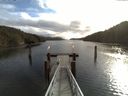 ./images/calvert/dock/20160315/dock20160315_104503.jpg
