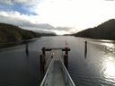 ./images/calvert/dock/20160315/dock20160315_105004.jpg