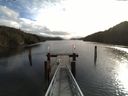 ./images/calvert/dock/20160315/dock20160315_105504.jpg