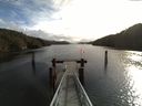 ./images/calvert/dock/20160315/dock20160315_110004.jpg