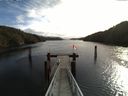 ./images/calvert/dock/20160315/dock20160315_110504.jpg