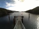 ./images/calvert/dock/20160315/dock20160315_111004.jpg