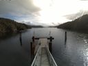 ./images/calvert/dock/20160315/dock20160315_111504.jpg